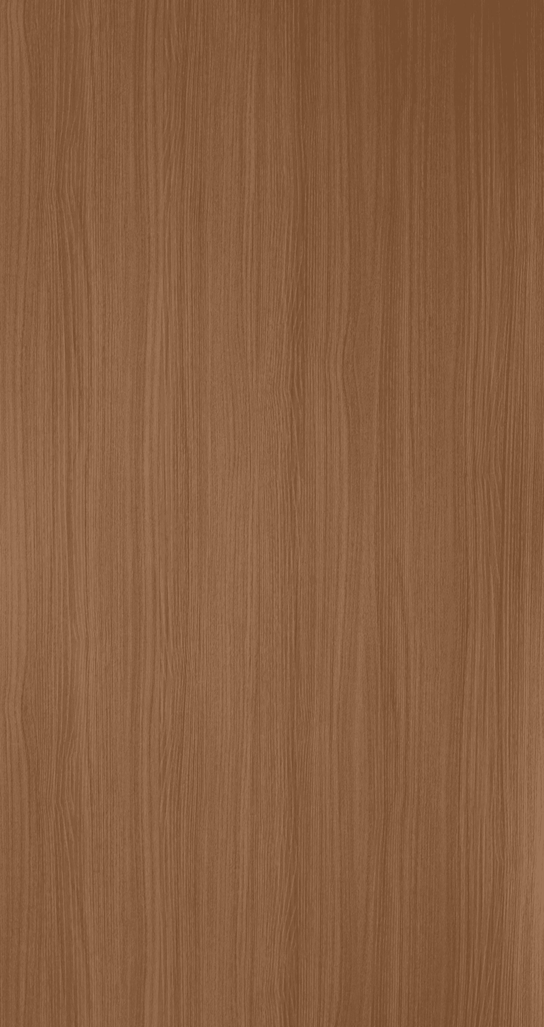 _ Wood Laminate 8x4 ft Texture 1 mm - 625 TS