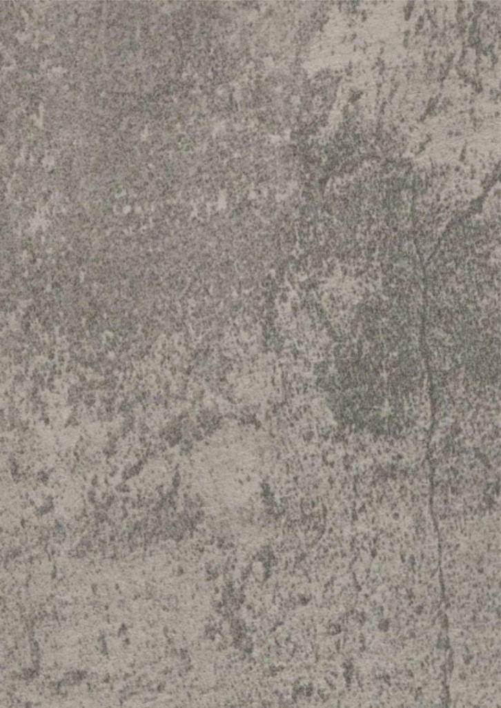 _ Marble & Stone Laminate 8x4 ft 1 mm - 6261CC 8