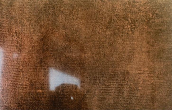 add uniqueness to interior Marble & Stone Laminate 8x4 ft 1 mm - 6262CC 8