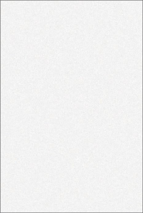 add uniqueness to interior Plain Laminate 8x4 ft 1 mm - 6263CC 8
