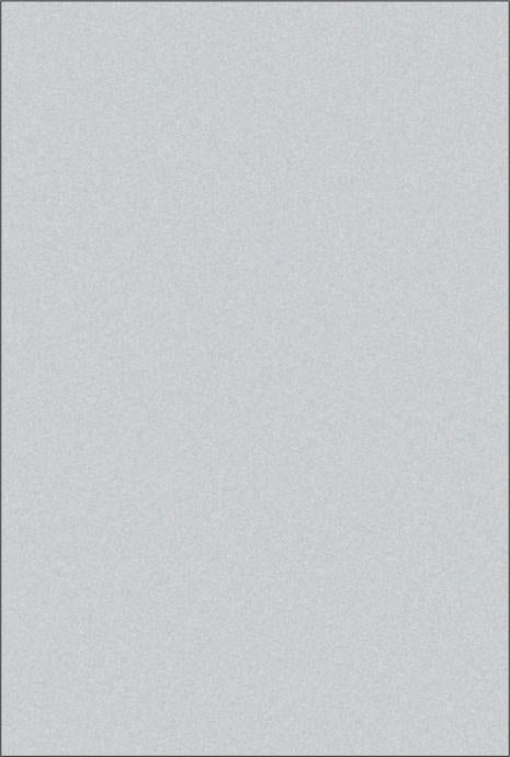 _ Plain Laminate 8x4 ft 1 mm - 6264CC 8