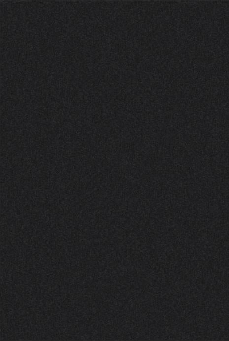 add uniqueness to interior Plain Laminate 8x4 ft 1 mm - 6265CC 8