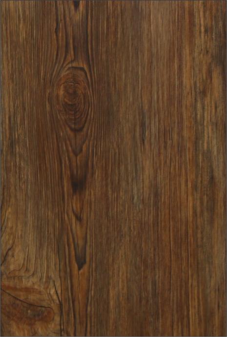_ Wood Laminate 8x4 ft 1 mm - 6266CC 8