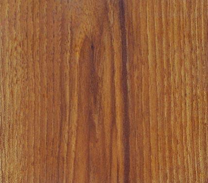 Flagstaff Oak Wood Laminate 8x4 ft Matte 0.8 mm - 6267 DM