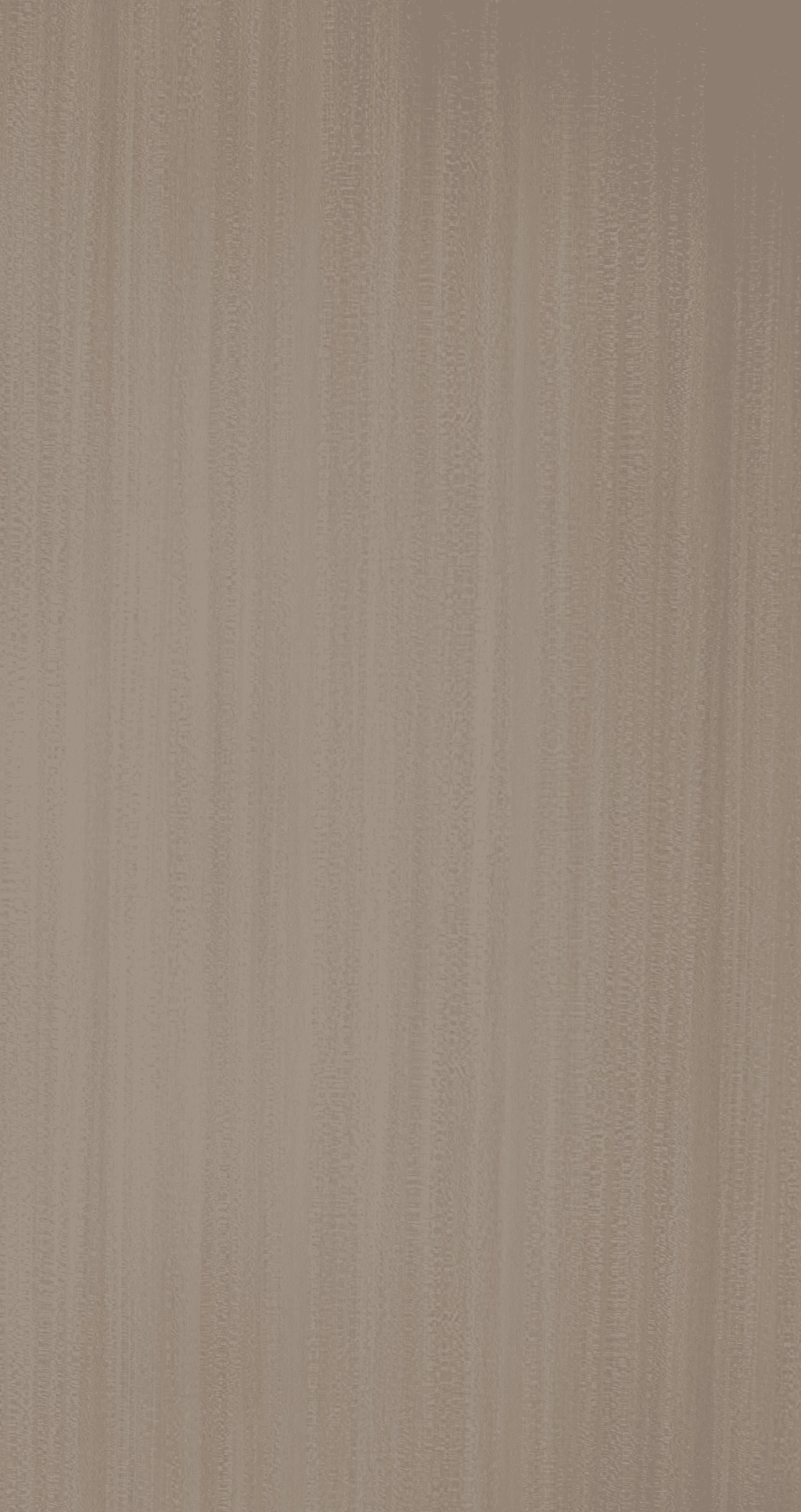 _ Wood Laminate 8x4 ft Texture 1 mm - 626 DV