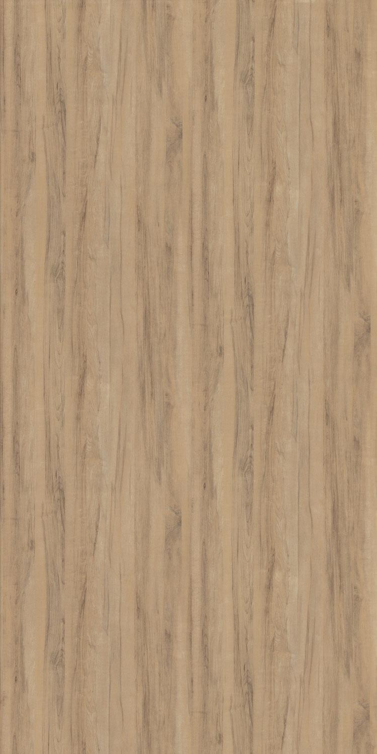 Wood Laminate 8x4 ft High Gloss 1 mm - 626 RB11