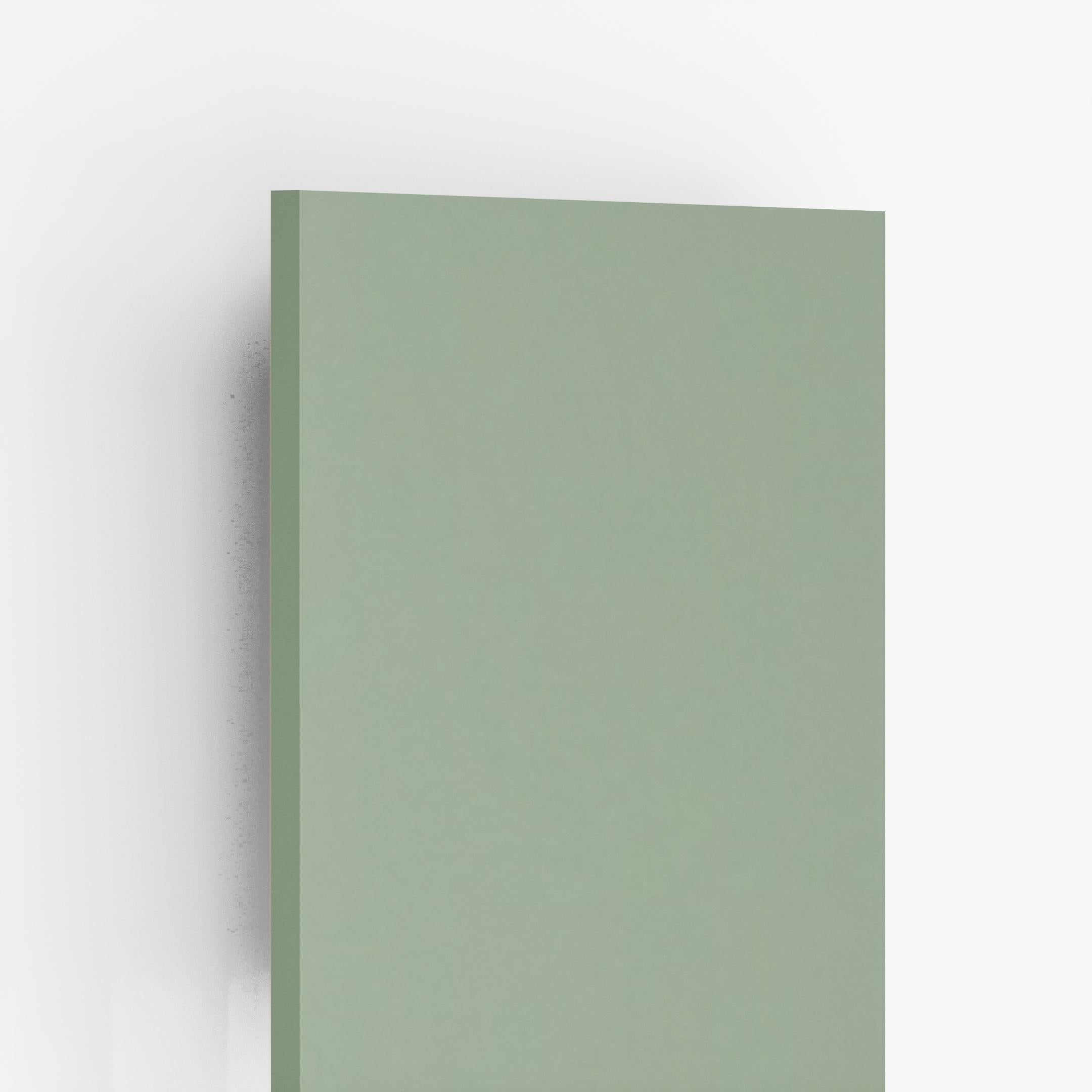 _ Plain Laminate 8x4 ft 1 mm - 6271CC 8