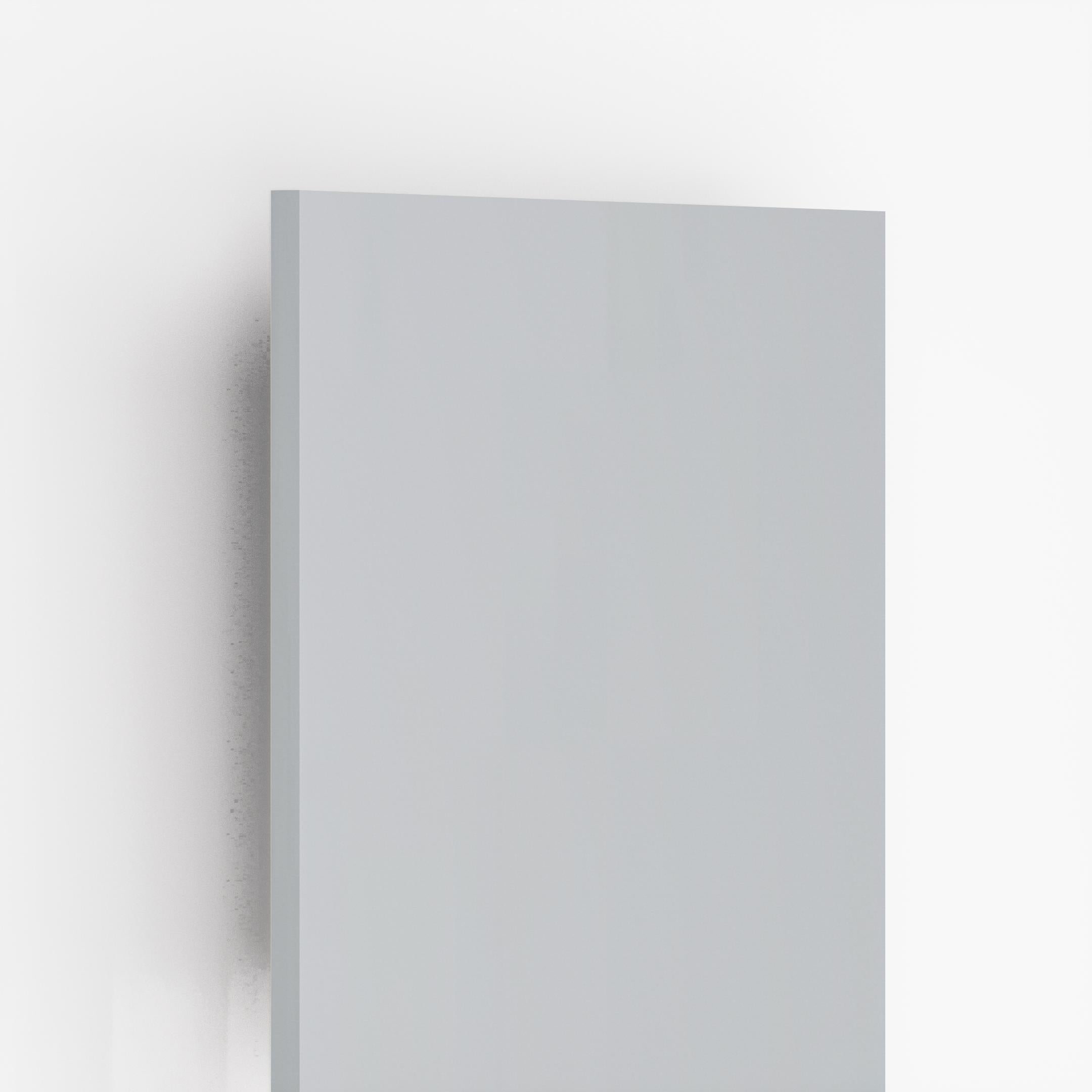 Corriano Series Do Core Plain Laminate 8x4 ft 1 mm - 6271CC GL