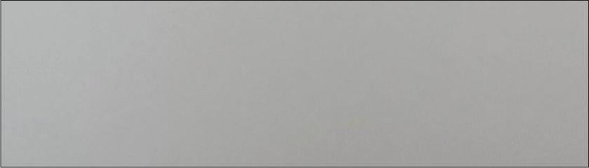 Plain Laminate 8x4 ft 1 mm - 6272CC GL