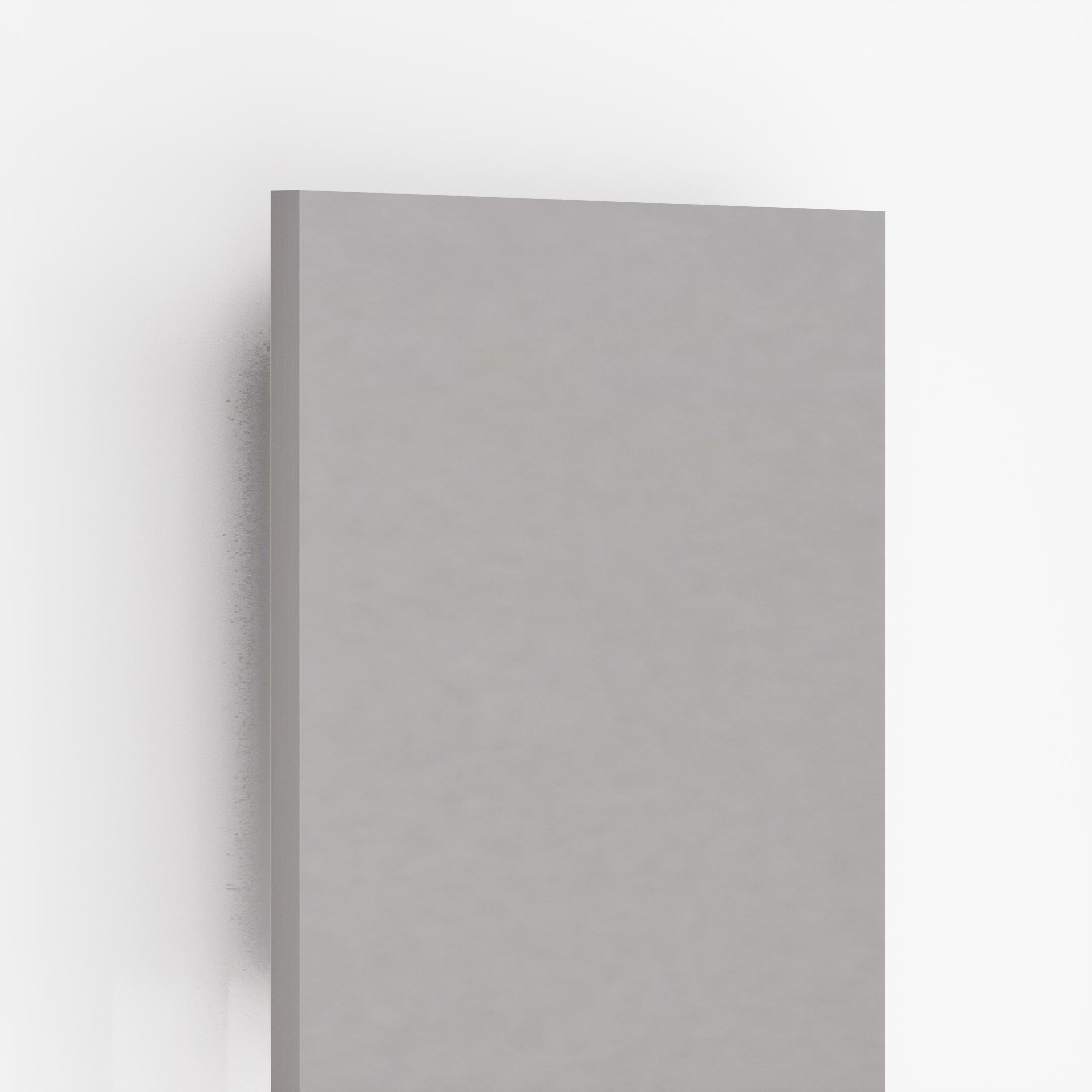 Plain Laminate 8x4 ft 1 mm - 6272CC GL
