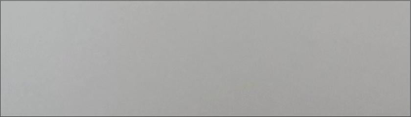 Plain Laminate 8x4 ft 1 mm - 6272CC MT