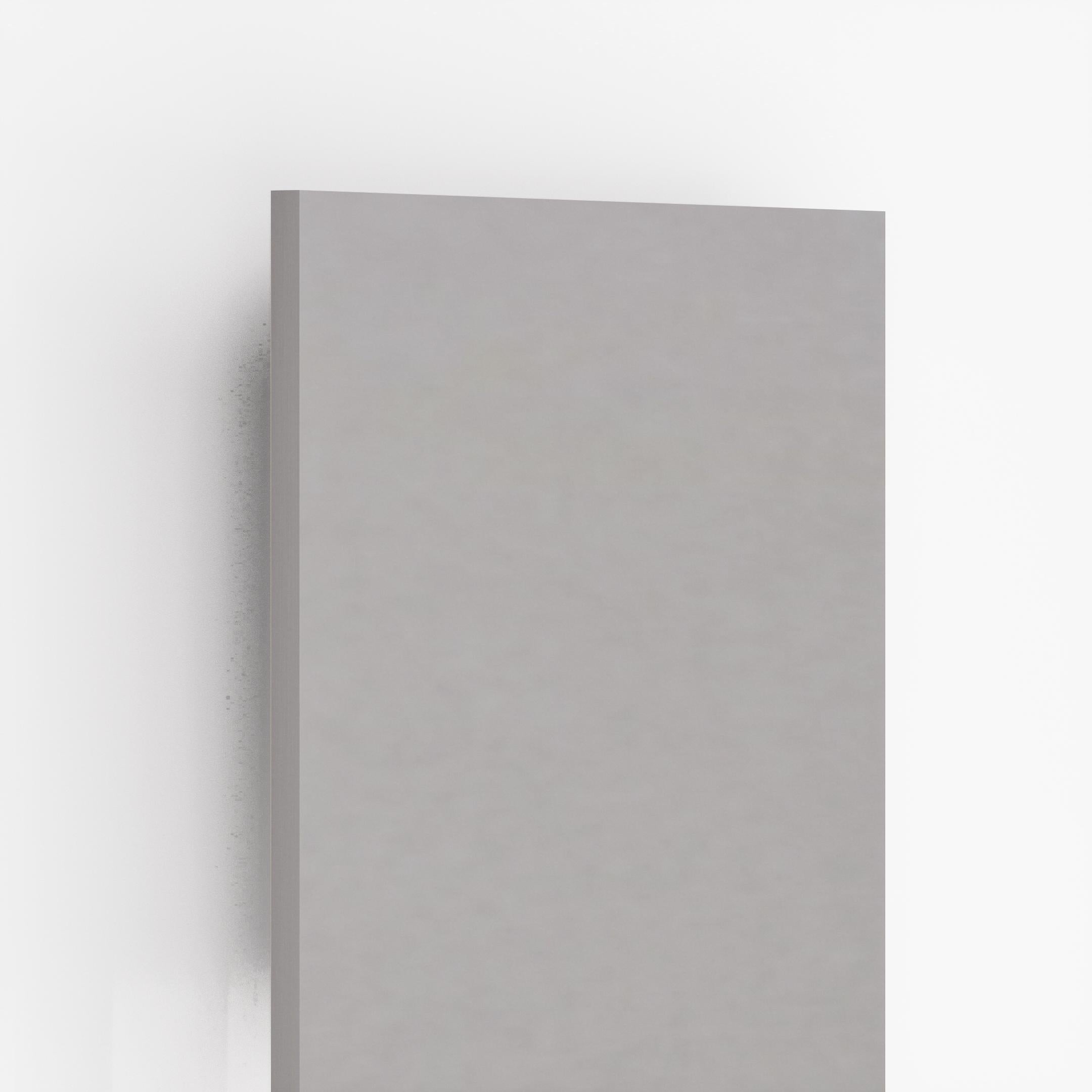Plain Laminate 8x4 ft 1 mm - 6272CC MT