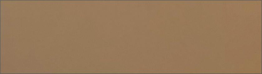 Plain Laminate 8x4 ft 1 mm - 6273CC GL