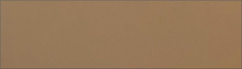 Plain Laminate 8x4 ft 1 mm - 6273CC MT