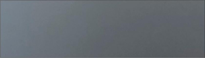 Plain Laminate 8x4 ft 1 mm - 6274CC GL