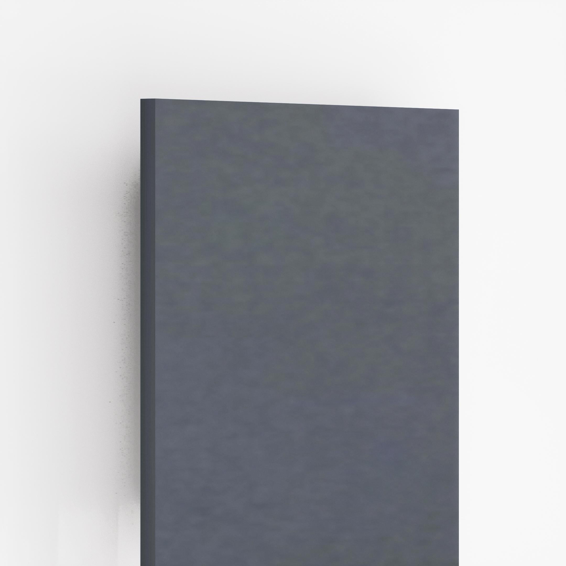 Plain Laminate 8x4 ft 1 mm - 6274CC GL