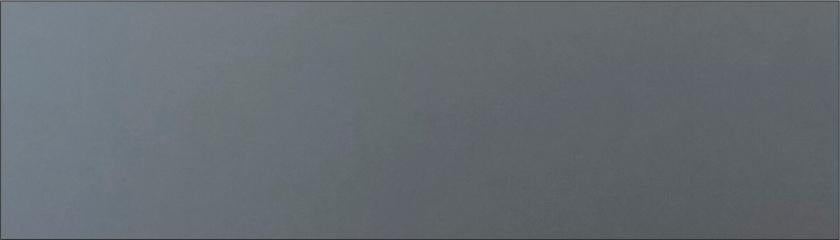 Plain Laminate 8x4 ft 1 mm - 6274CC MT