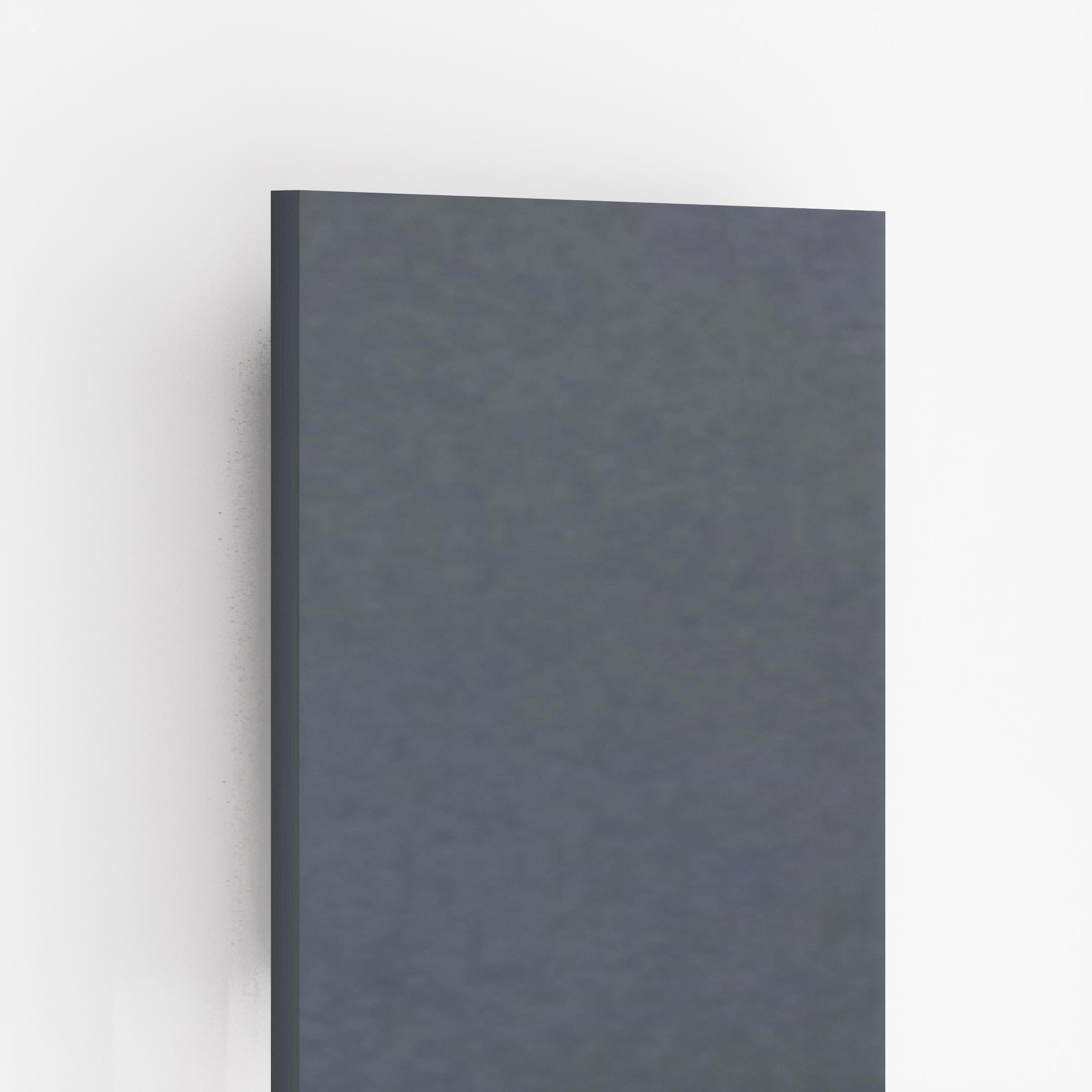 Plain Laminate 8x4 ft 1 mm - 6274CC MT