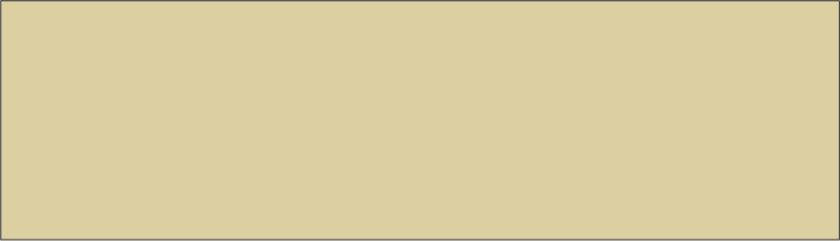 Plain Laminate 8x4 ft 1 mm - 6275CC MT