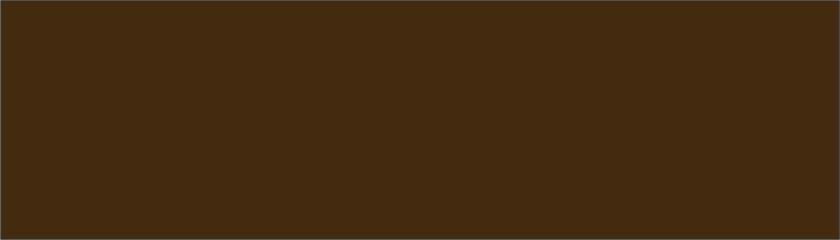 Plain Laminate 8x4 ft 1 mm - 6276CC GL