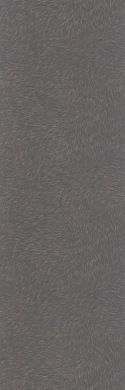 Celestial Cascade Designer Laminate 8x4 ft High Gloss 1 mm - 627 AHG