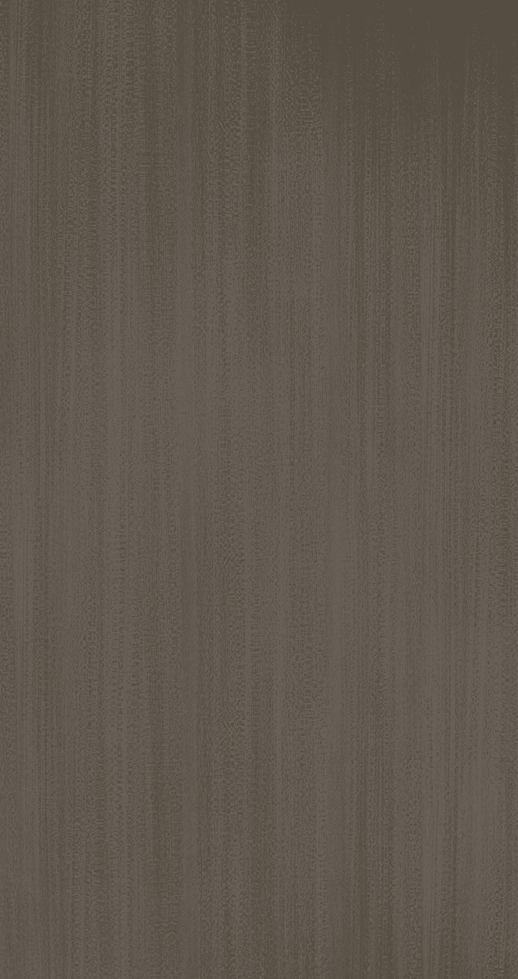 _ Wood Laminate 8x4 ft Texture 1 mm - 627 DV