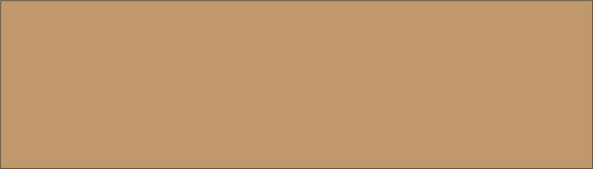 Plain Laminate 8x4 ft 1 mm - 6283CC GL