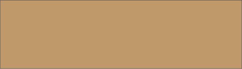 Plain Laminate 8x4 ft 1 mm - 6283CC MT