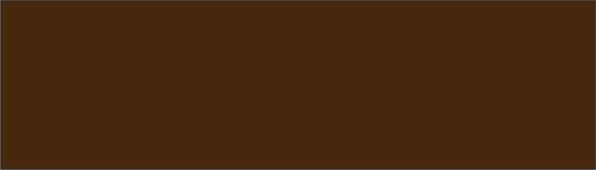 Plain Laminate 8x4 ft 1 mm - 6284CC GL