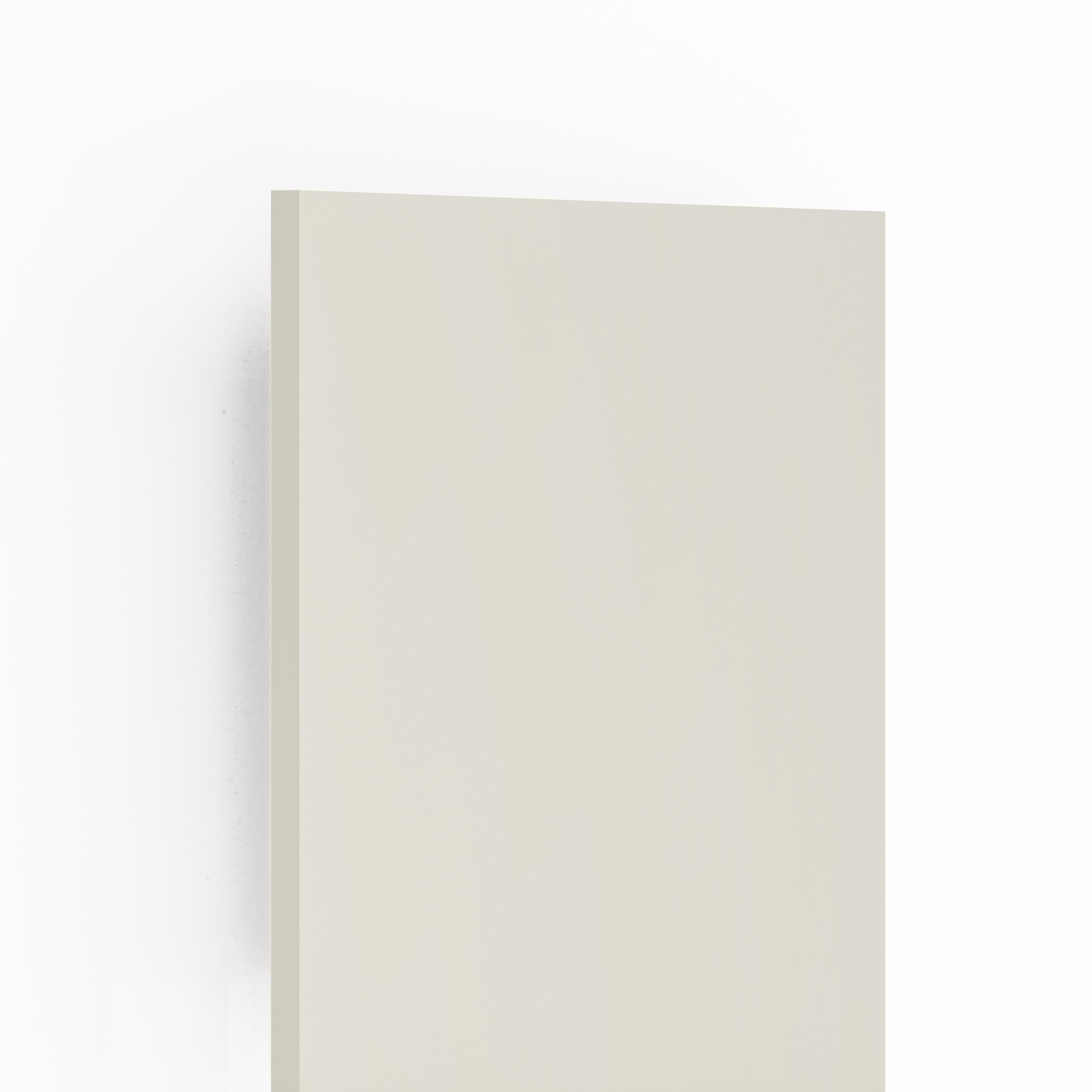 Corriano Series Do Core Plain Laminate 8x4 ft 1 mm - 6287CC MT