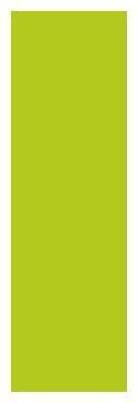 Corriano Series Do Core Plain Laminate 8x4 ft 1 mm - 6289CC MT