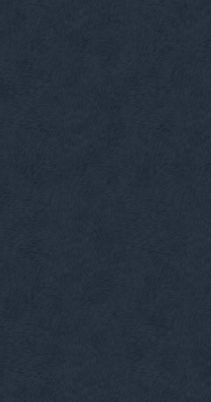 Sapphire Shores Designer Laminate 8x4 ft High Gloss 1 mm - 628 AHG