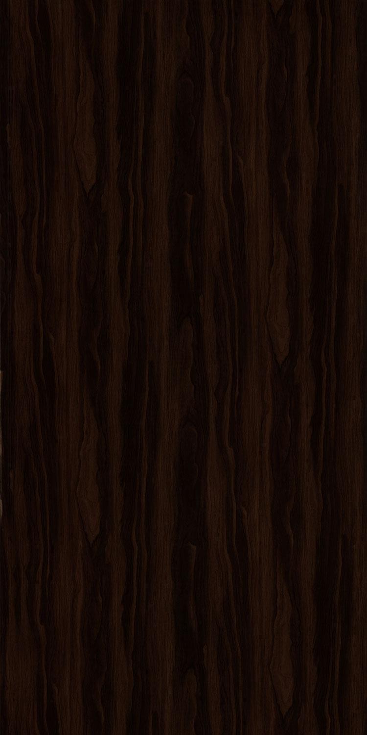 Wood Laminate 8x4 ft High Gloss 1 mm - 628 HGL