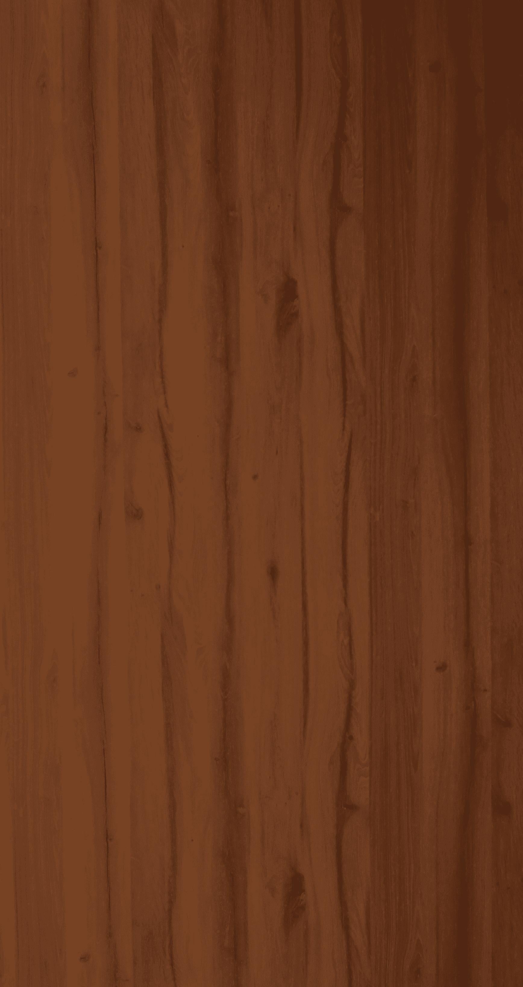 Wood Laminate 8x4 ft Texture 1 mm - 628 YB