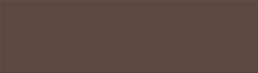 Plain Laminate 8x4 ft 1 mm - 6291CC MT