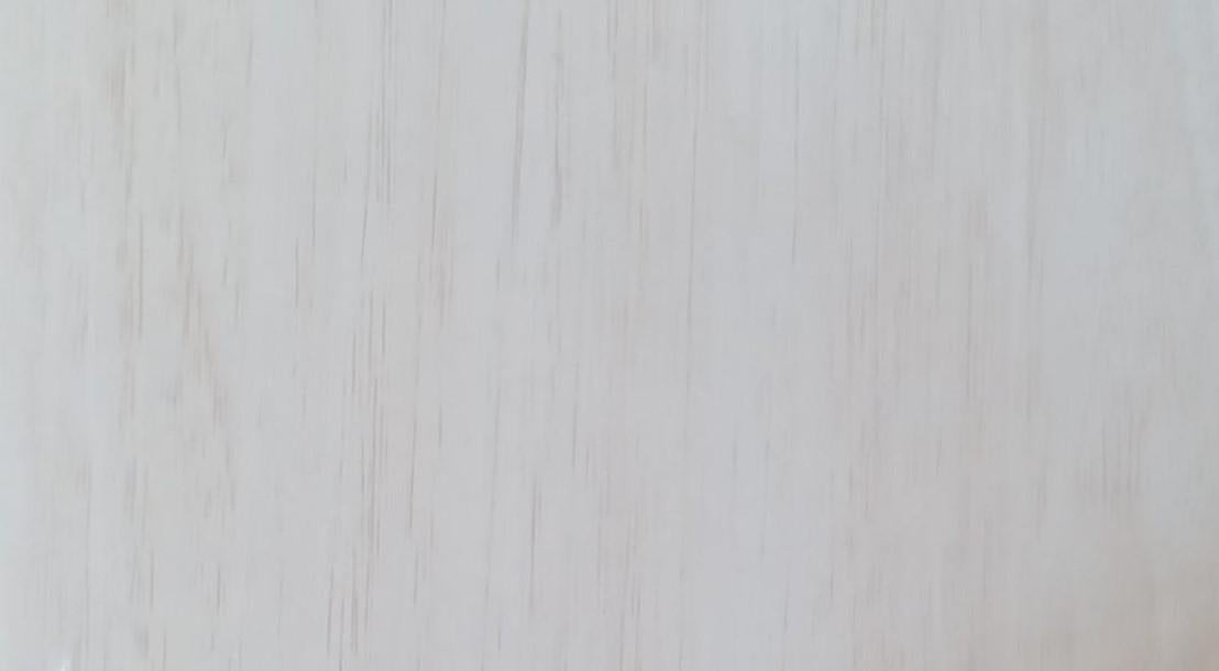 Arctic Fossil Wood Laminate 8x4 ft Texture 0.8 mm - 6296 SG