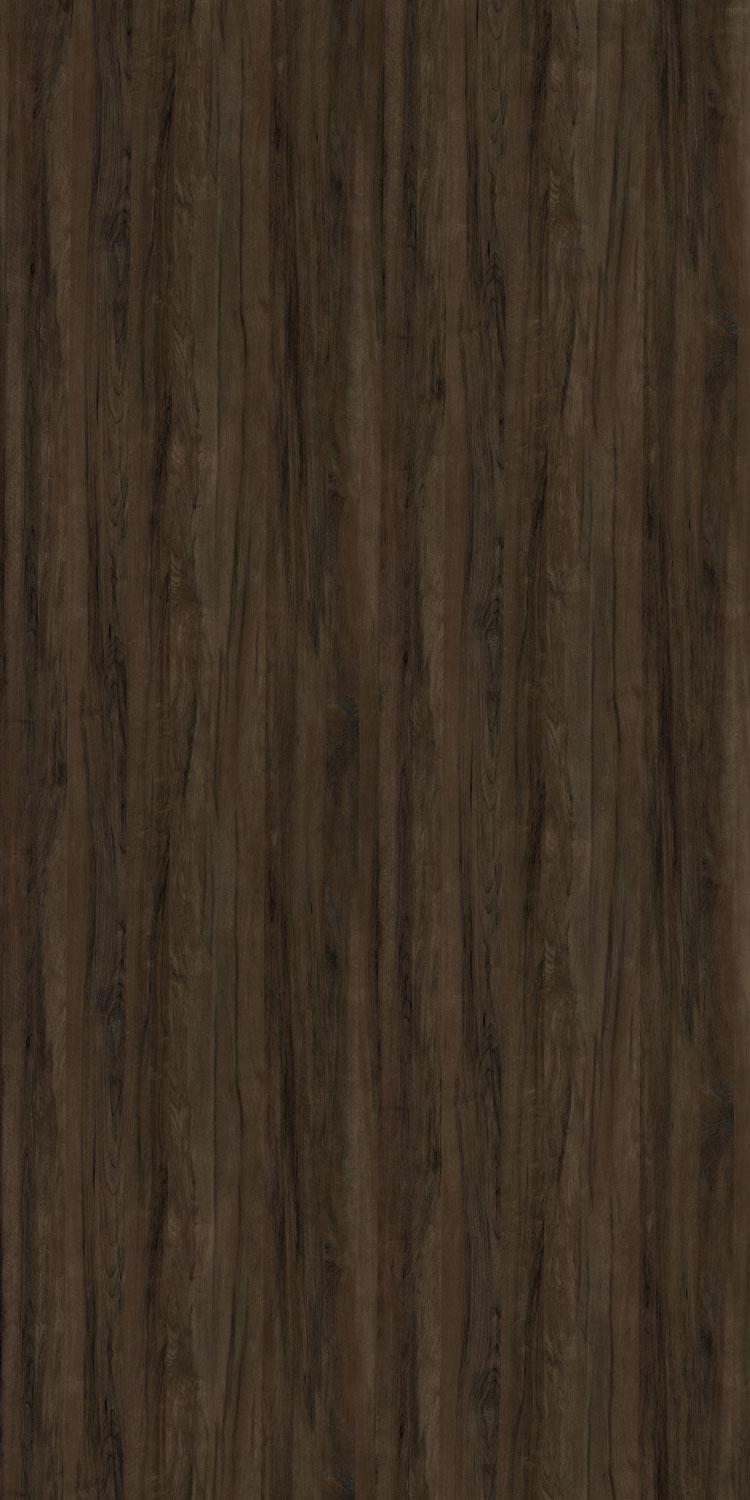 Wood Laminate 8x4 ft High Gloss 1 mm - 629 RB11