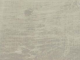 Wood Laminate 8x4 ft High Gloss 1 mm - 6302 SHG