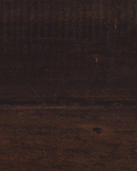 3 Mica Hanger Srtcasia Brown Wood Laminate 8x4 ft High Gloss 1 mm - 6303 SHG