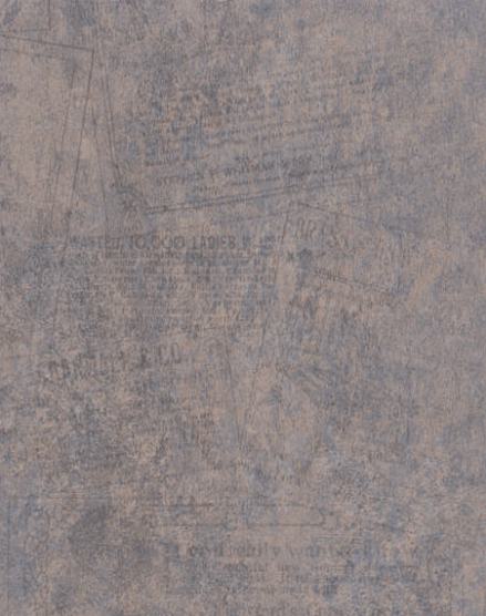 Precious Walnut Designer Laminate 8x4 ft High Gloss 1 mm - 6305 SHG