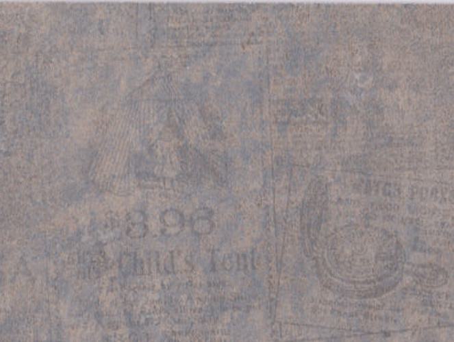 Mica Hanger Shine Precious Walnut Marble & Stone Laminate 8x4 ft Texture 1 mm - 6305 SH