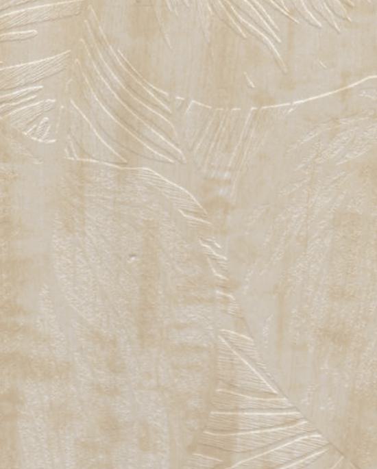 Petal Plus Smokey Panther Designer Laminate 8x4 ft Texture 1 mm - 6312 PP