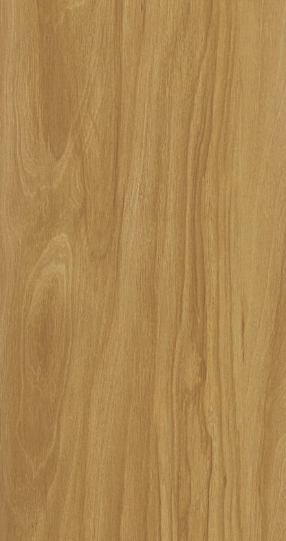 Tropical Teak Wood Laminate 8x4 ft High Gloss 1 mm - 631 AHG