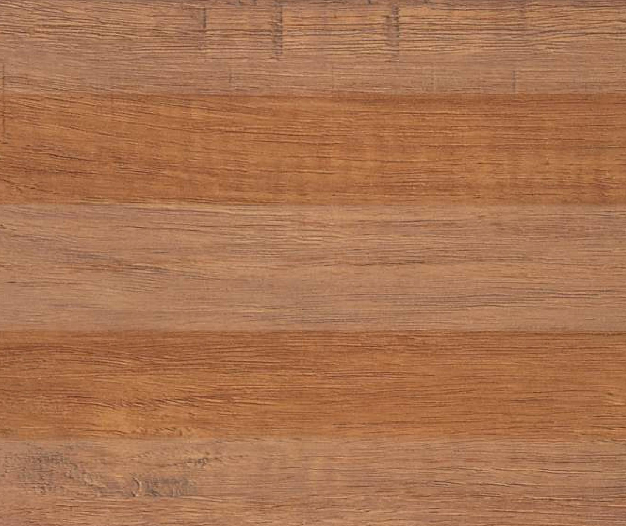 () Wood Laminate 8x4 ft Texture 1 mm - 631 RB18(Hz)