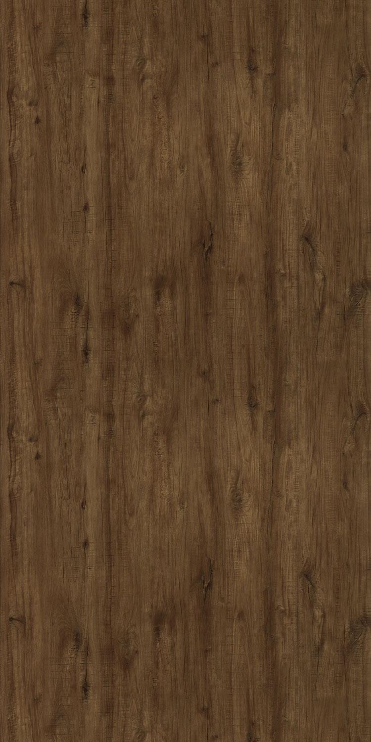 Wood Laminate 8x4 ft Texture 1 mm - 631 RB24