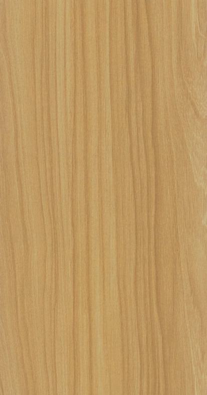 Tropical Teak Wood Laminate 8x4 ft Suede 1 mm - 631 SF