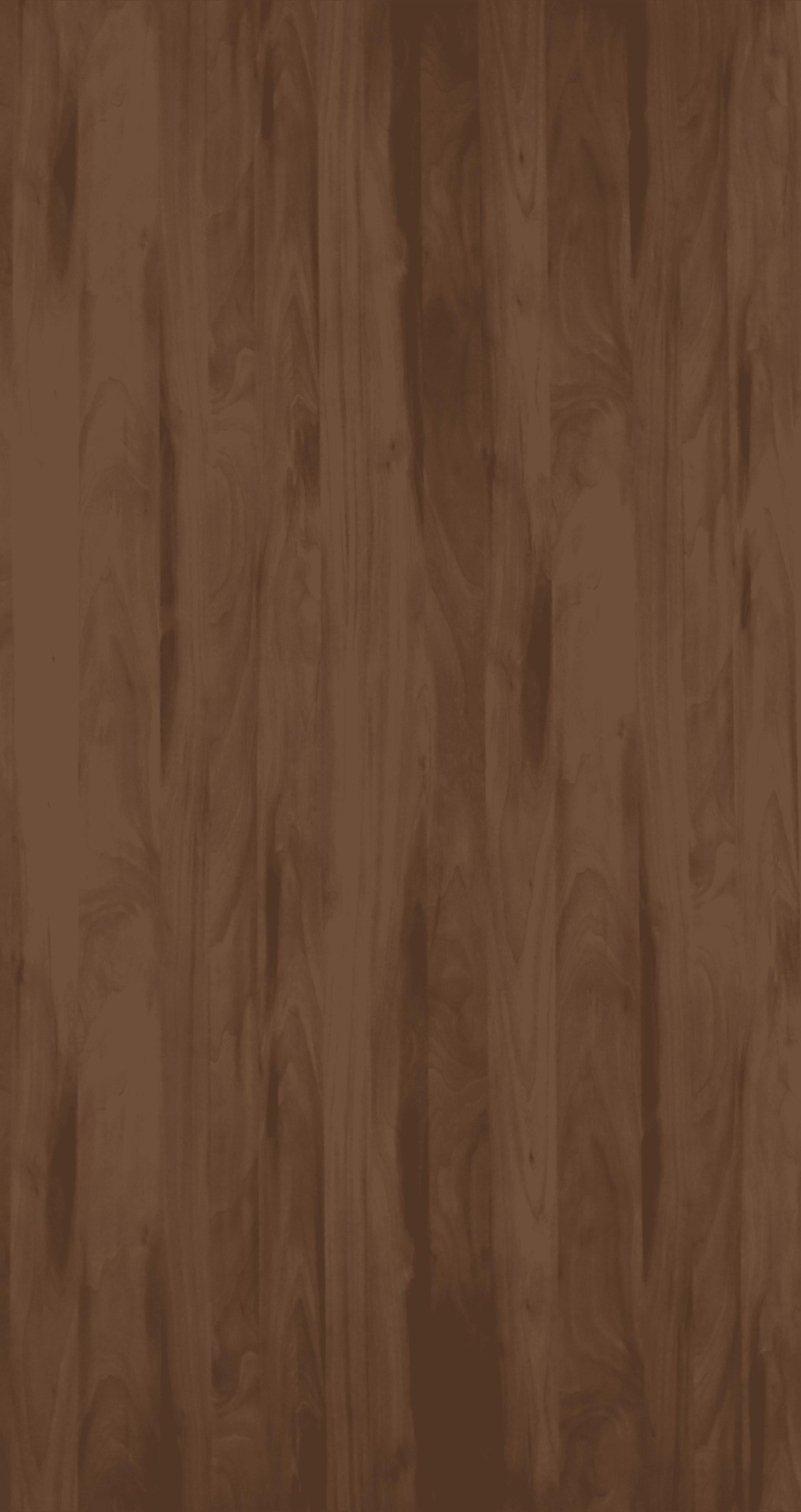 _ Wood Laminate 8x4 ft Texture 1 mm - 631 SN