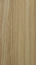 Tropical Teak Wood Laminate 8x4 ft Texture 1 mm - 631 UMT