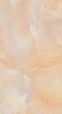 Superlative Satvario Cream Marble & Stone Laminate 8x4 ft Texture 1 mm - 6321 SHG