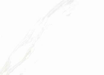 _ Marble & Stone Laminate 8x4 ft 1 mm - 6324CC 8